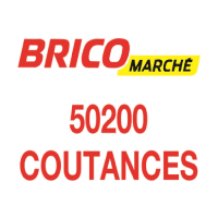 Brichomarché