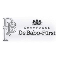 Babo-Fürst Champagne 