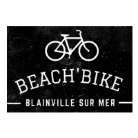 Beach'Bike