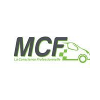 MCF - Déménagement