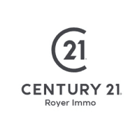 Century 21 