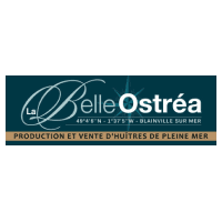 La Belle Ostréa 