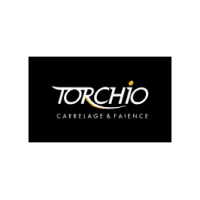 TORCHIO