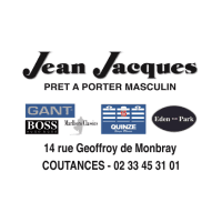 JEAN-JACQUES