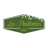 Les Paillottes