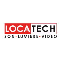 LOCATECH