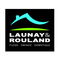 LAUNAY ROULAND