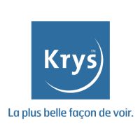 Optique Krys