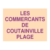 Commercants de Coutainville Plage