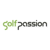 GOLF PASSION