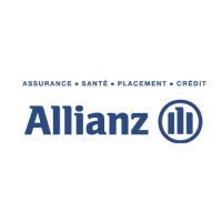 Allianz Assurance