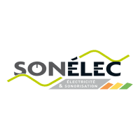 SONELEC