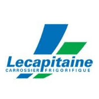 ETS LECAPITAINE