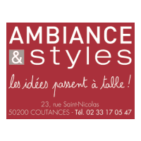 Ambiances & Styles