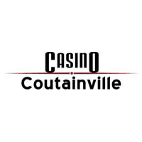 Casino de Coutainville 