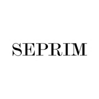 SEPRIM