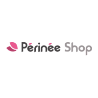 Périnée Shop