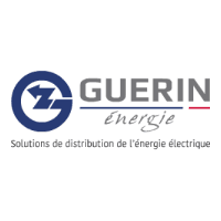 Guérin Électricité