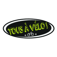 Tous à vélo