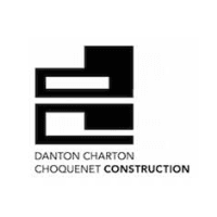 CHOQUENET Construction