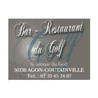 Le Restaurant du Golf