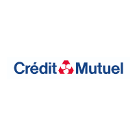 Crédit Mutuel