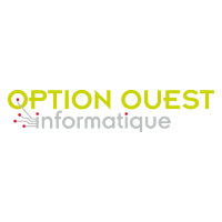 Option Ouest