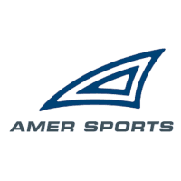 Amer Sports