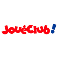 JouéClub