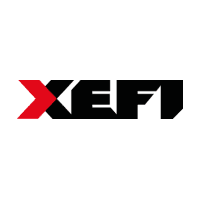 XEFI