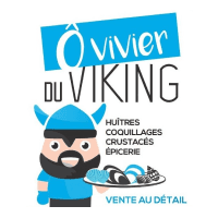 Viking Marée